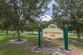 South Pinecrest Park-0861